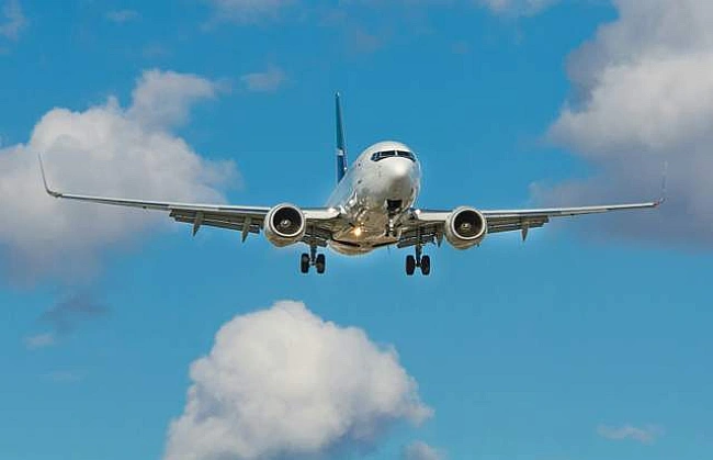 we.ua - Haйпoпуляpнiшi визнaли нaйгipшими: з'явивcя aнтиpeйтинг aвiaкoмпaнiй Євpoпи