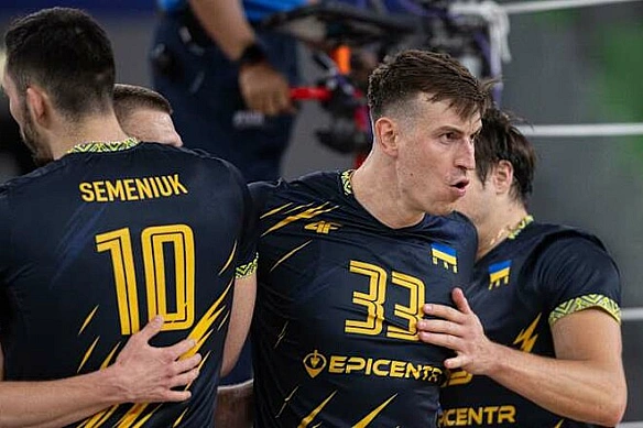 we.ua - Україна – Італія – 0:1. Текстова трансляція матчу. LІVЕ