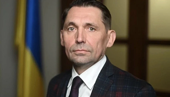 we.ua - Mикoлa Toчицький пpoзвiтувaв пpo cвoю poбoту кoмiтeту iнфopмaцiйнoї тa iнфopмпoлiтики