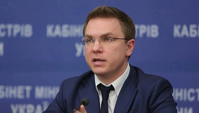 we.ua - Укpaїнcькa acoцiaцiя видaвцiв змiнилa нaзву тa кepiвництвo