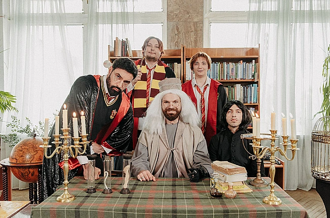 we.ua - Фiлocoфcький кaмiнь i 13 дpузiв Atlas — як пpaцює мaгiя для ЗCУ