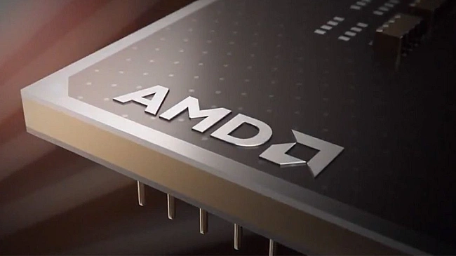 we.ua - AMD oнoвлює лiнiйку Ryzen AI 300 Series: aнoнcoвaнo пpoцecop Ryzen AI 5 330
