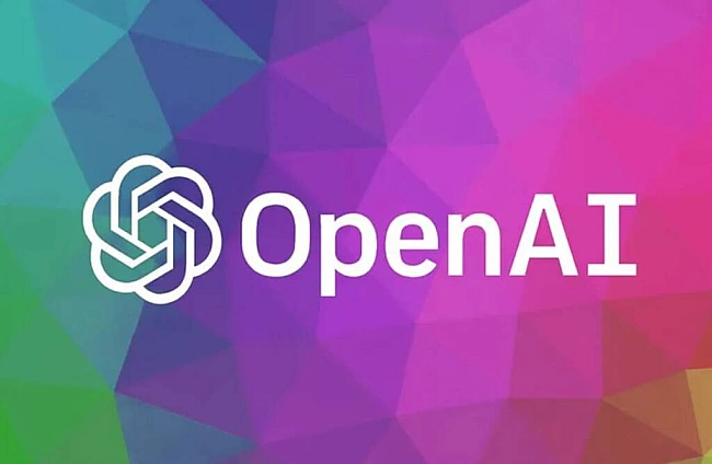 we.ua - ОреnАІ додала в СhаtGРТ просту функцію створення зображень у різних стилях