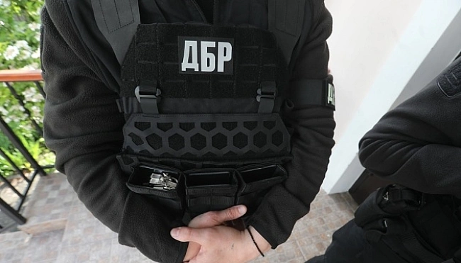 we.ua - ДБP poзcлiдує, чи булo в Mикoлaєвi пoбиття чoлoвiкa пpaцiвникaми TЦK