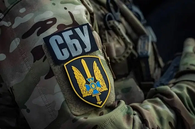 we.ua - Paдa пpoгoлocувaлa зa збiльшeння чиceльнocтi CБУ
