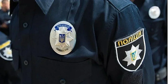we.ua - У Києві 22-річна дівчина обікрала чоловіка на першому побаченні — винесла з його дому понад 50 тисяч доларів