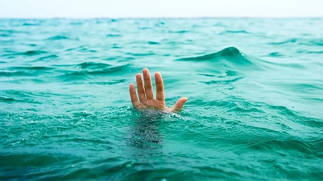 we.ua - Ситуація на водоймах: за добу в Україні потонули 12 людей, серед них - дитина
