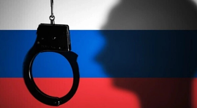 we.ua - Спецтрибунал проти злочинів росії: коли запрацює (Відео)