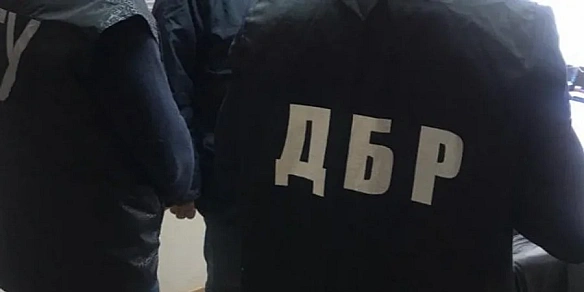 we.ua - В ДБР підтвердили обшуки у квартирі матері загиблого пілота Джуса у Харкові