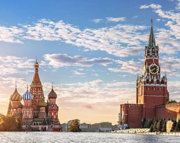 we.ua - Кремль відкинув ультиматум Трампа: війна триватиме - ІSW