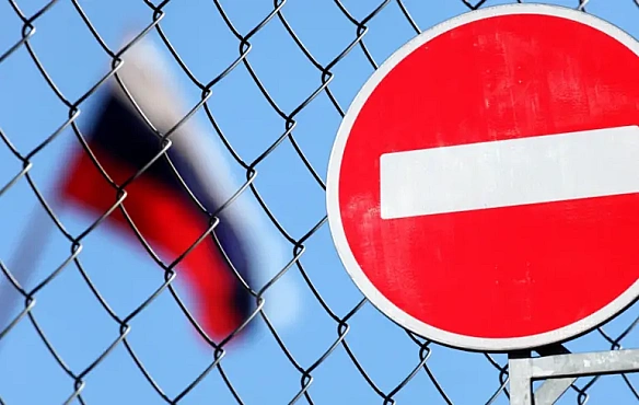we.ua - ЄС не погодив новий пакет санкцій проти Росії