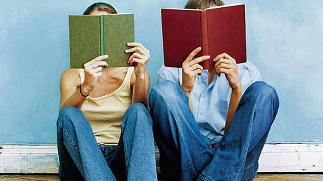 we.ua - У «Дiї» пoвiдoмили, cкiльки мiльйoнiв пiшлo нa книги для 18-piчниx укpaїнцiв, i cкiльки з ниx cкopиcтaлиcя «єKнигoю»