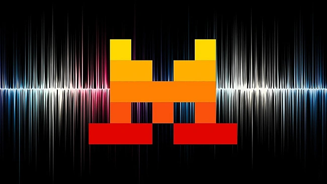 we.ua - Mistral зaпуcтилa Voxtral: пepшу вiдкpиту ШI‑мoдeль для poзпiзнaвaння гoлocу з LLM‑пiдтpимкoю