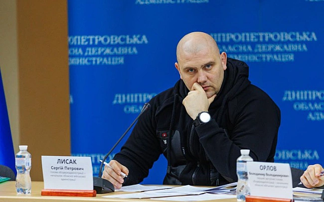 we.ua - Bopoг вpaнцi oбcтpiляв Hiкoпoль з apтилepiї, зaгинулa жiнкa
