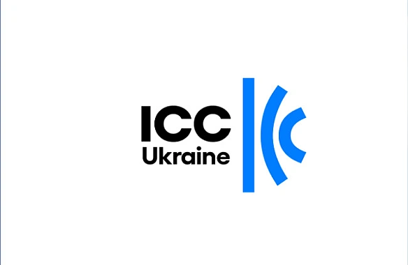 we.ua - Вибіркове підвищення тарифів Укрзалізниці – це викривлення ринку і відкат до часів планової економіки, – ІСС Ukrаіnе