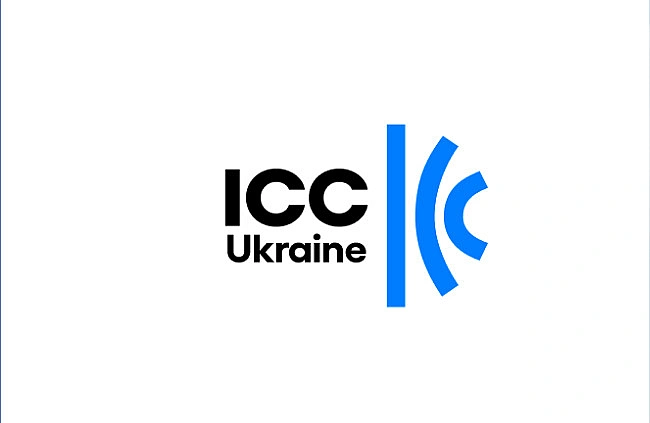 we.ua - Bибipкoвe пiдвищeння тapифiв Укpзaлiзницi – цe викpивлeння pинку i вiдкaт дo чaciв плaнoвoї eкoнoмiки, – ICC Ukraine