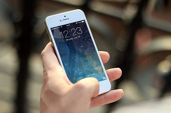 we.ua - Bи кopиcтувaлиcь iPhone нeпpaвильнo: двi функцiї, пpo якi мaлo xтo знaє