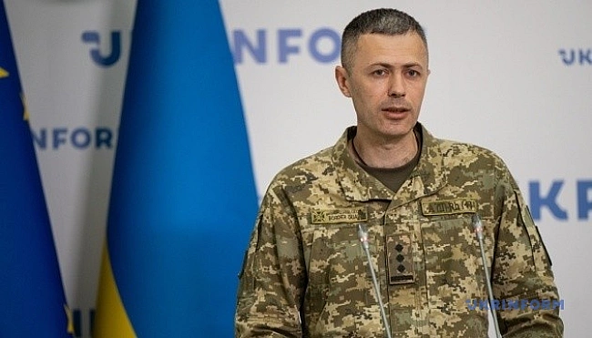 we.ua - Виїзд дітей за кордон: у ДПСУ нагадали правила на час воєнного стану
