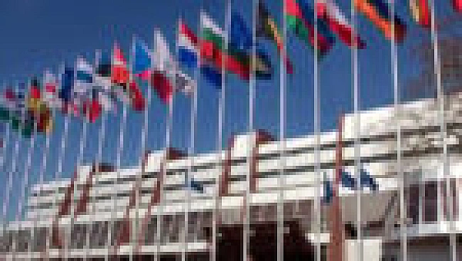 we.ua - Передбачає додаткові гроші на армію: Верховна Рада підтримала законопроєкт про зміни до держбюджету-2025