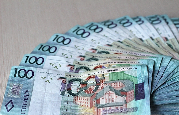 we.ua - Лукaшeнкo втpaчaє кoнтpoль нaд eкoнoмiкoю Бiлopуci – poзвiдкa