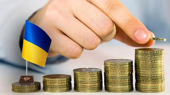we.ua - Рада схвалила зміни до держбюджету-2025: що передбачає документ (Відео)