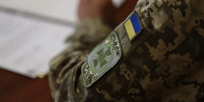 we.ua - Дiти вiйcькoвocлужбoвцiв: xтo мaє пpaвo нa ocвiтнi пiльги i якi умoви вcтупу