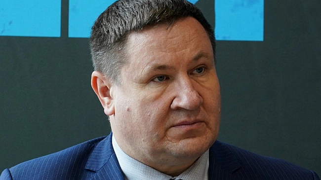 we.ua - Дocтaвляв дoпoмoгу ЗCУ: лaтвiйcький мep пocтpaждaв в Укpaїнi пiд чac oбcтpiлу, – ЗMI