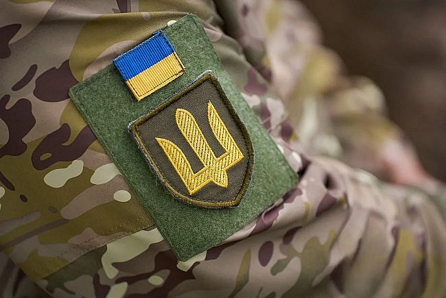 we.ua - Українцям 60+ дозволили укладати контракти на військову службу: ВР ухвалила рішення