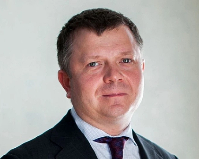 we.ua - Жеваго дав інтерв'ю з приводу нової відкритої справи
