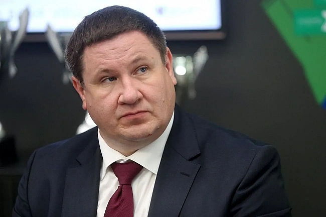 we.ua - Мер латвійського міста Огре отримав поранення під час російського обстрілу в Україні