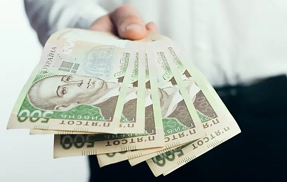 we.ua - Допомога на дітей з багатодітних сімей: як отримати виплати