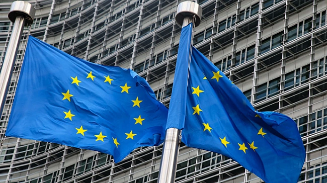 we.ua - ЄС знову не зміг ухвалити 18-й пакет санкцій проти Росії, - ЗМІ