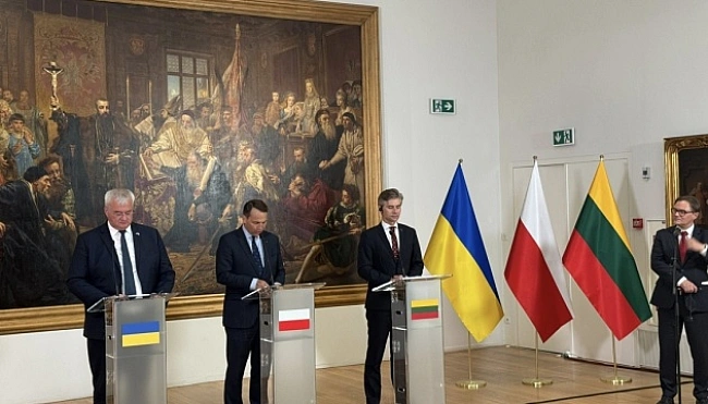 we.ua - Сікорський: Росії знадобиться 70 років, щоб захопити Україну такими темпами