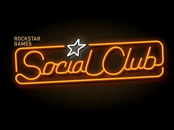 we.ua - Схоже, Rосkstаr закриває свій Sосіаl Сlub: сервіс більше не відкривається