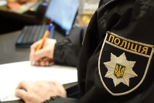 we.ua - У Києві посадовці переплатили 50 млн грн за інтернет-обладнання для шкіл — поліція