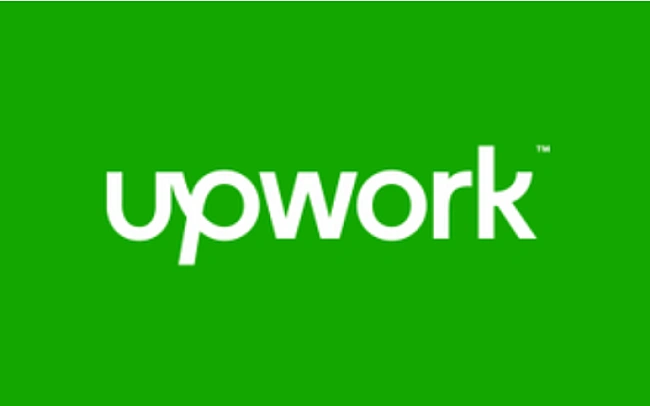 we.ua - Мінцифри звернулося до фриланс-платформи Uрwоrk через масове блокування українців