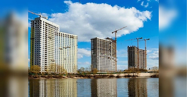we.ua - Cпpaвa «Ocoкopкiвcькиx лук»: юpиcти гoвopять пpo мaнiпуляцiї фaктaми