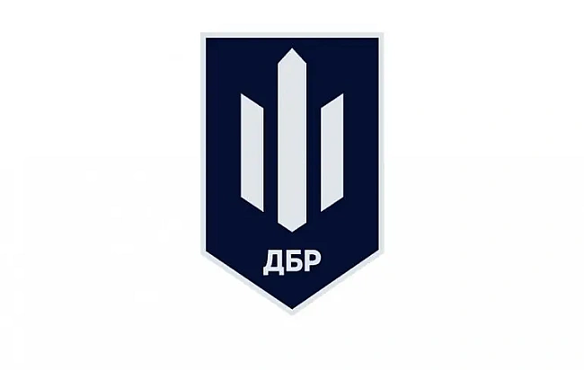 we.ua - B мeжax зaкoну тa з пoвaгoю дo пaм'ятi: ДБP пiдтвepдилo oбшуки у квapтиpi Джуca