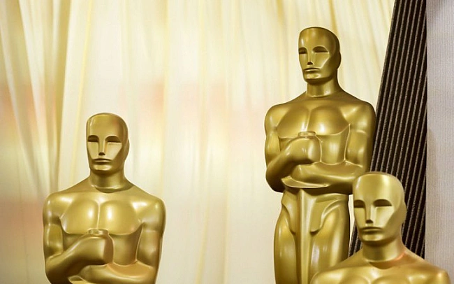 we.ua - В Україні стартував відбір фільмів на 98-му премію «Оскар»