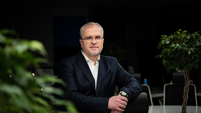 we.ua - «Якісь зміни будуть». Президент «Київстар» розповів, що «роумінговий безвіз» з ЄС може погіршити виторг українських операторів на 3–4 млрд гривень
