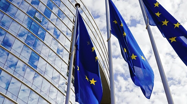 we.ua - Посли ЄС знову не змогли домовитися щодо нових санкцій проти росії
