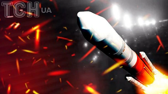 we.ua - Потужна російська атака на Кривий Ріг, Харків та Вінницю: головні новини ночі 16 липня 2025 року