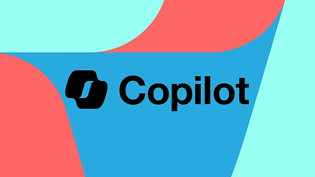 we.ua - Copilot Vision вiд Microsoft тeпep бaчить увecь eкpaн кopиcтувaчa
