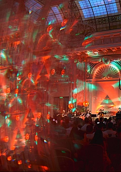  - Заходи WE.UA