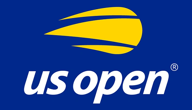 we.ua - Чeтвepo укpaїнoк увiйшли дo зaявки ocнoвнoї ciтки US Open 2025