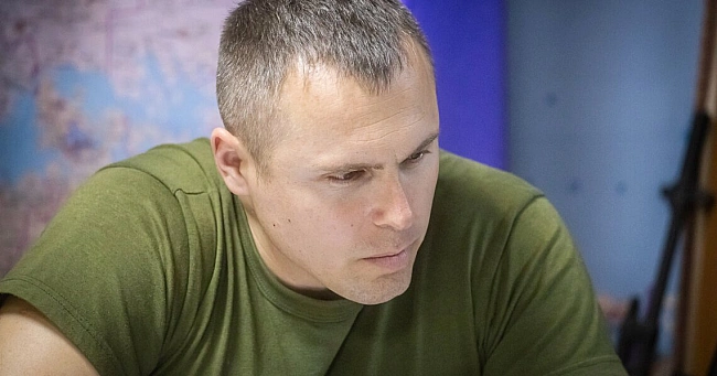 we.ua - Зміна уряду є незаконною. Це поганий сигнал суспільству та грає на руку РФ, — нардеп і ветеран Костенко