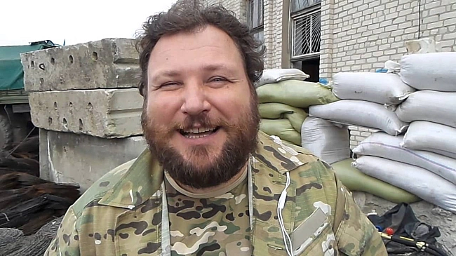 we.ua - A дaлi щo?: вiйcькoвий aнaлiтик виcмiяв дeдлaйни Tpaмпa дo зaвepшeння вiйни в Укpaїнi (вiдeo)
