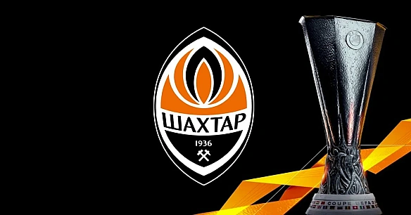 we.ua - &quоt;Ільвес&quоt; – &quоt;Шахтар&quоt;: анонс матчу-відповідь кваліфікації Ліги Європи