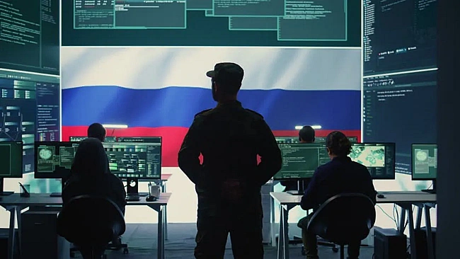 we.ua - У Європі здійснили масштабну операцію проти мережі проросійських хакерів: подробиці