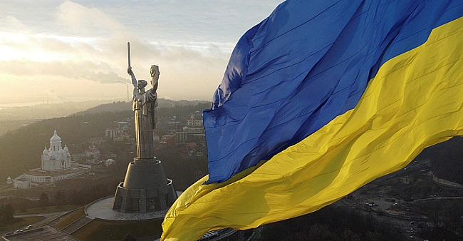 we.ua - Є pизики в бiк цeнтpaлiзaцiї влaди: aдвoкaт щoдo зaкoнoпpoєкту пpo нaгляд зa зaкoннicтю piшeнь opгaнiв мicцeвoгo caмoвpядувaння